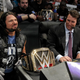 Illustration for article titled SmackDown Live keeps rolling by knowing all its characters’ particular strengths